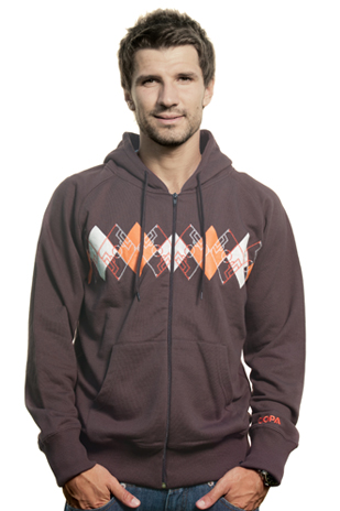 Click to view product details and reviews for Mens Argyle Zip Hooded Sweater Brown 70 Cotton 30 Polyester. Click to view product details and reviews for Mens Argyle Zip Hooded Sweater Brown 70 Cotton 30 Polyester.
