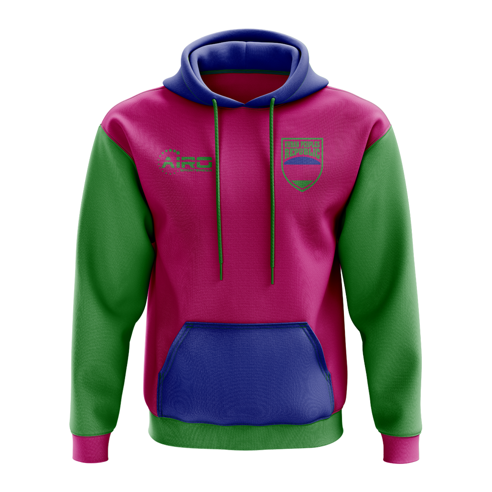 Click to view product details and reviews for Kuban Peoples Republic Concept Country Football Hoody Pink. Click to view product details and reviews for Kuban Peoples Republic Concept Country Football Hoody Pink.