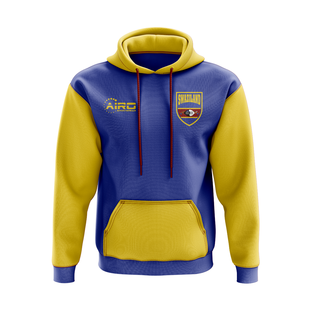 Click to view product details and reviews for Swaziland Concept Country Football Hoody Blue. Click to view product details and reviews for Swaziland Concept Country Football Hoody Blue.