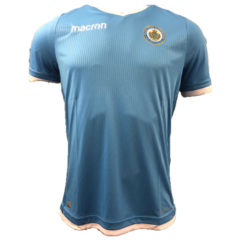 new york islanders alternate jersey 2015