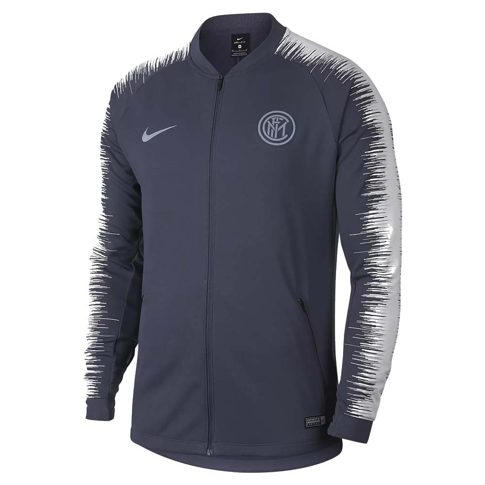 yeezy windbreaker original price