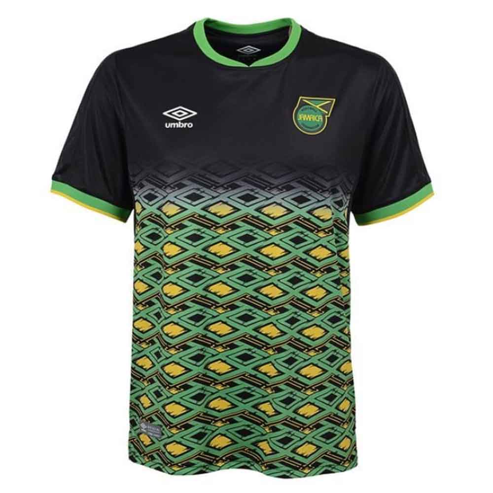 umbro t shirts 2019