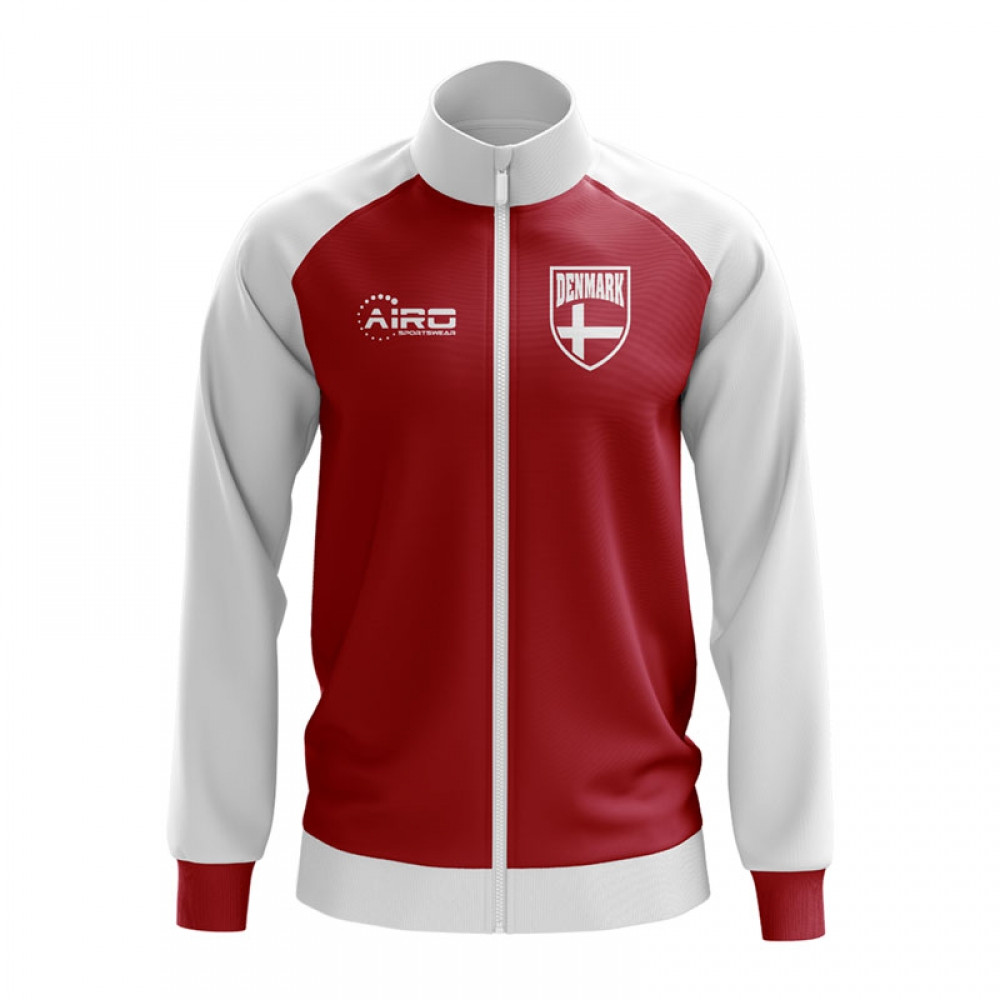Click to view product details and reviews for Denmark Concept Football Track Jacket Red. Click to view product details and reviews for Denmark Concept Football Track Jacket Red.