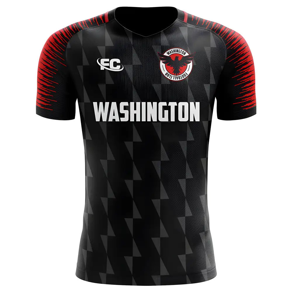 Click to view product details and reviews for 2018 2019 Washington Dc Fans Culture Home Concept Shirt Kids. Click to view product details and reviews for 2018 2019 Washington Dc Fans Culture Home Concept Shirt Kids.
