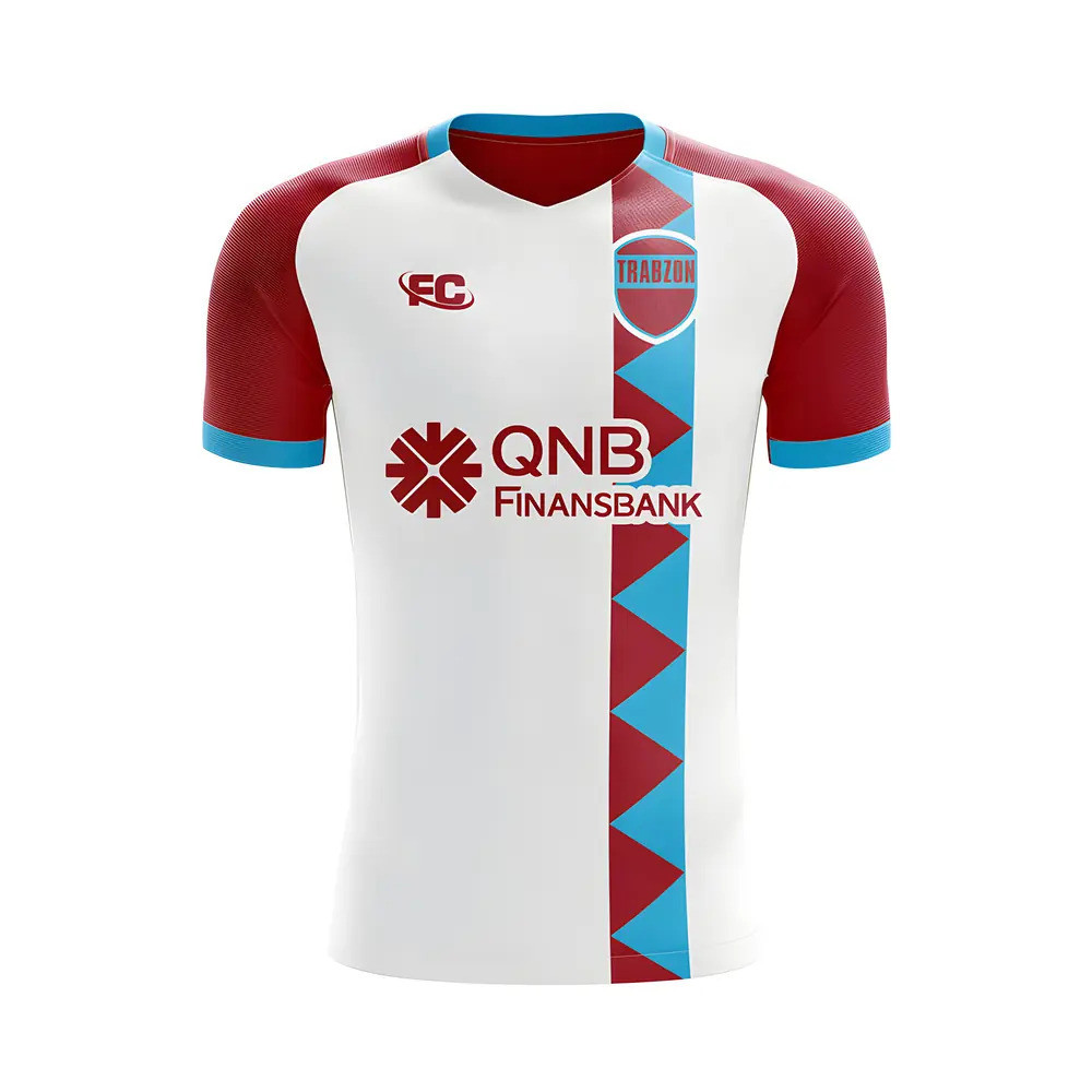 Click to view product details and reviews for 2018 2019 Trabzonspor Fans Culture Away Concept Shirt. Click to view product details and reviews for 2018 2019 Trabzonspor Fans Culture Away Concept Shirt.