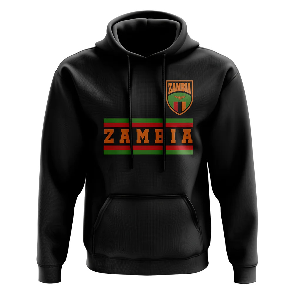 Click to view product details and reviews for Zambia Core Football Country Hoody Black. Click to view product details and reviews for Zambia Core Football Country Hoody Black.