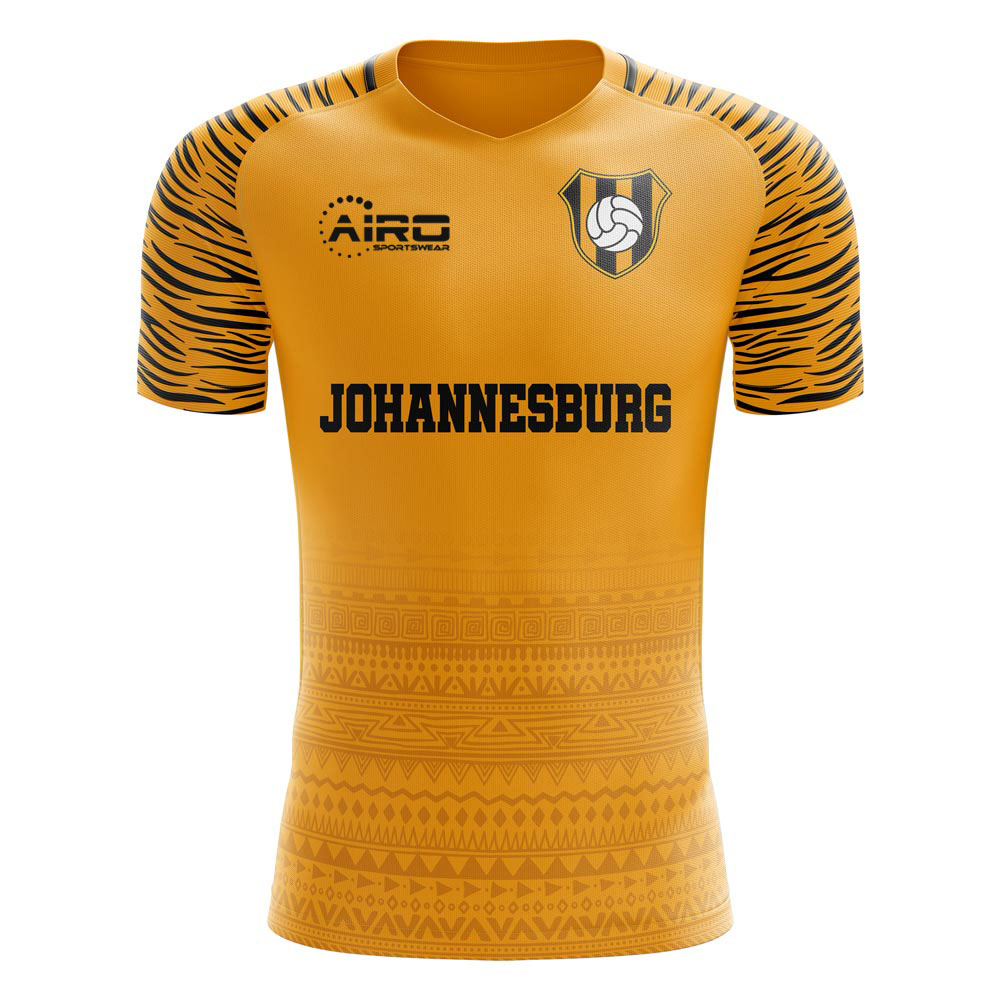Click to view product details and reviews for 2020 2021 Kaizer Chiefs Home Concept Football Shirt. Click to view product details and reviews for 2020 2021 Kaizer Chiefs Home Concept Football Shirt.