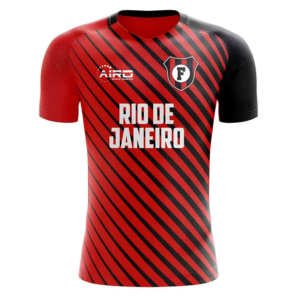 Click to view product details and reviews for 2020 2021 Flamengo Home Concept Football Shirt. Click to view product details and reviews for 2020 2021 Flamengo Home Concept Football Shirt.