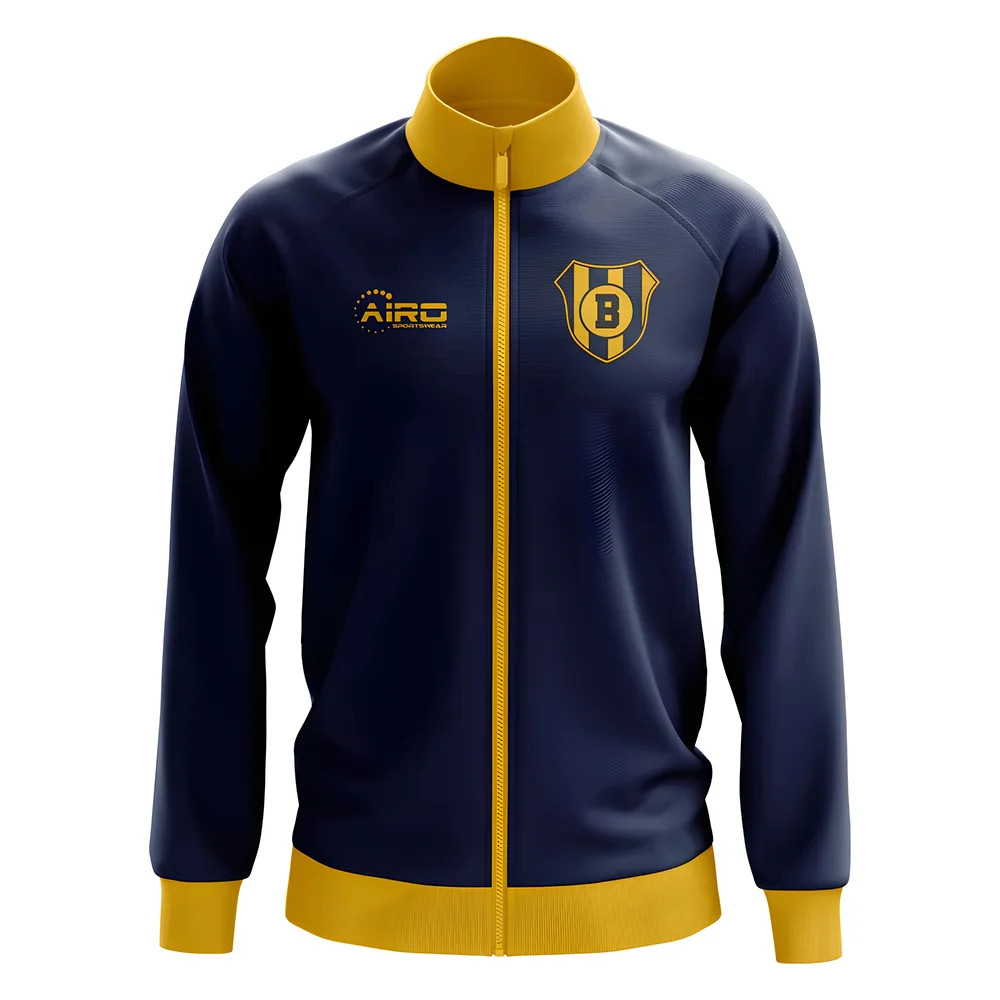Click to view product details and reviews for Boca Juniors Concept Football Track Jacket Navy. Click to view product details and reviews for Boca Juniors Concept Football Track Jacket Navy.