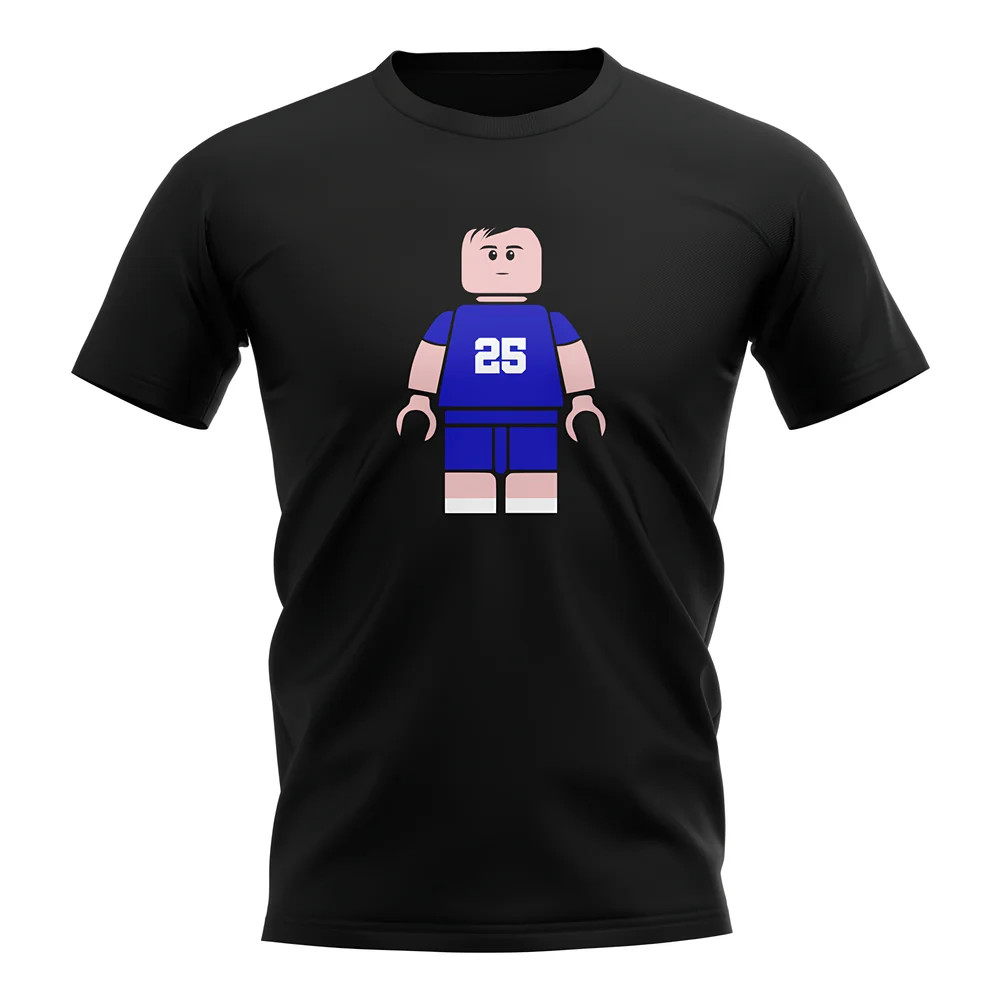 Click to view product details and reviews for Gianfranco Zola Chelsea Brick Footballer T Shirt Black. Click to view product details and reviews for Gianfranco Zola Chelsea Brick Footballer T Shirt Black.