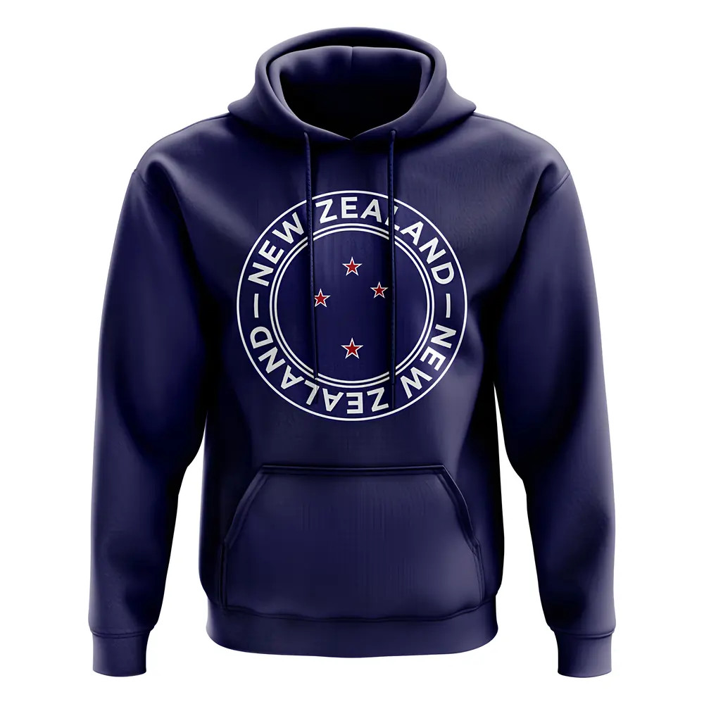 Click to view product details and reviews for New Zealand Football Badge Hoodie Navy. Click to view product details and reviews for New Zealand Football Badge Hoodie Navy.
