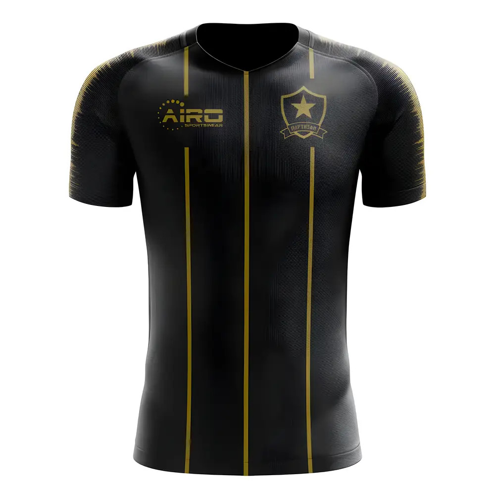 Click to view product details and reviews for 2020 2021 Partizan Belgrade Away Concept Football Shirt. Click to view product details and reviews for 2020 2021 Partizan Belgrade Away Concept Football Shirt.
