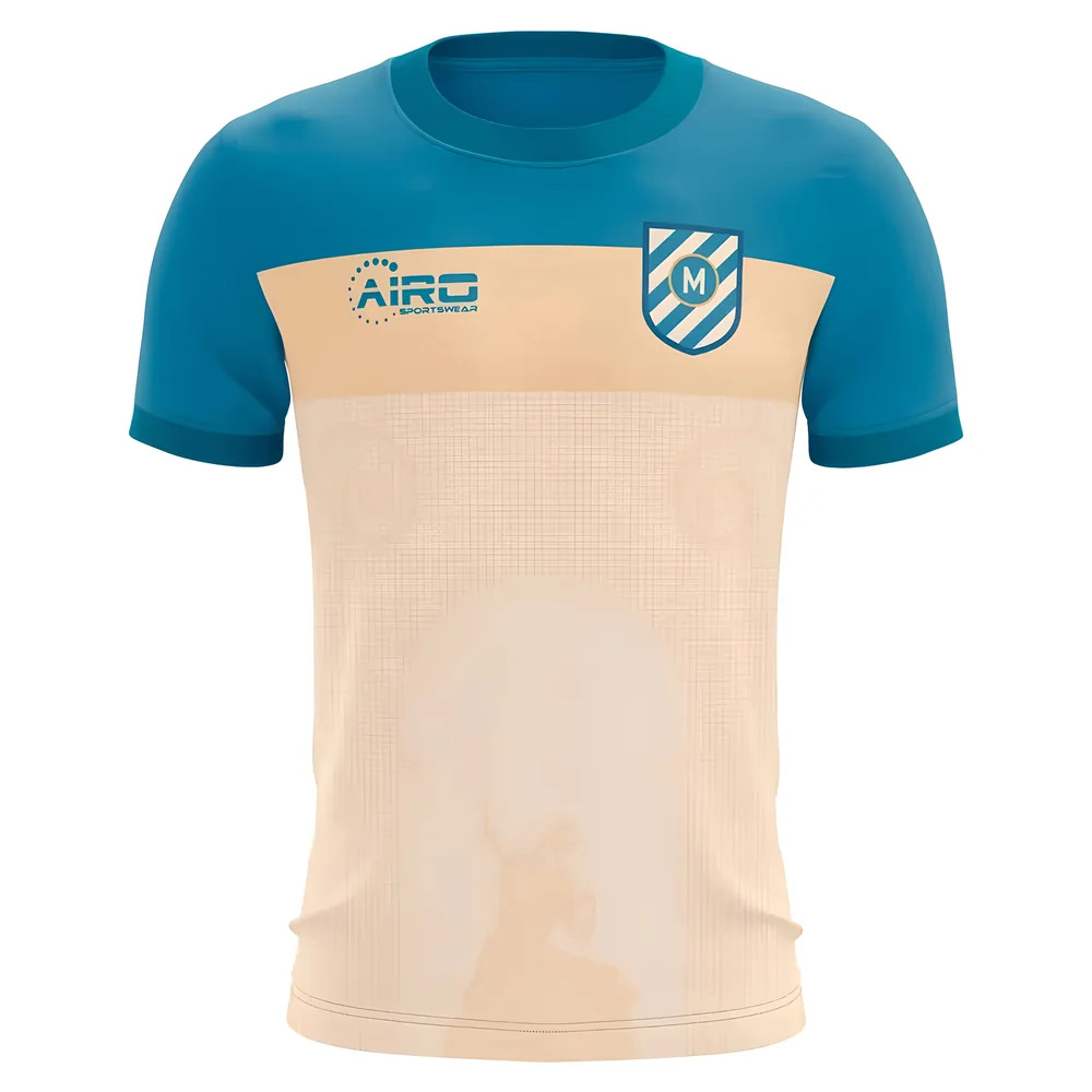 Click to view product details and reviews for 2020 2021 Montpellier Home Concept Football Shirt. Click to view product details and reviews for 2020 2021 Montpellier Home Concept Football Shirt.