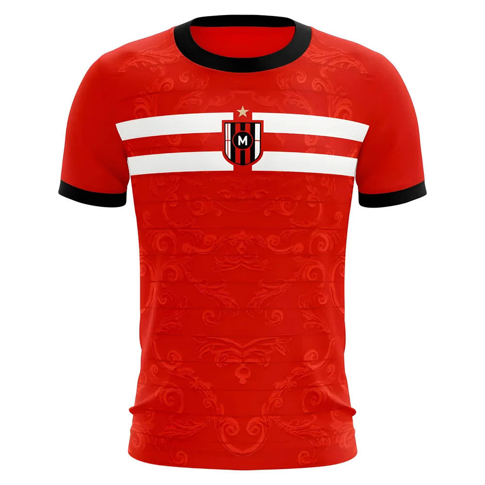 Click to view product details and reviews for 2020 2021 Milan Away Concept Football Shirt. Click to view product details and reviews for 2020 2021 Milan Away Concept Football Shirt.