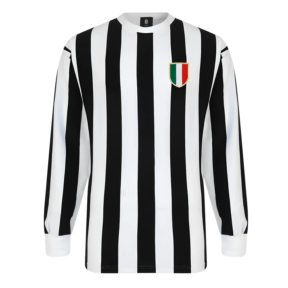 Score draw juventus Clearance