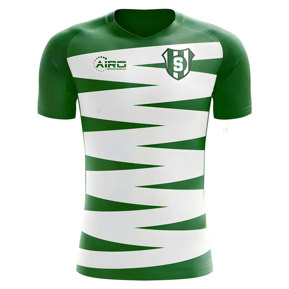 Click to view product details and reviews for 2020 2021 Sporting Lisbon Home Concept Football Shirt. Click to view product details and reviews for 2020 2021 Sporting Lisbon Home Concept Football Shirt.