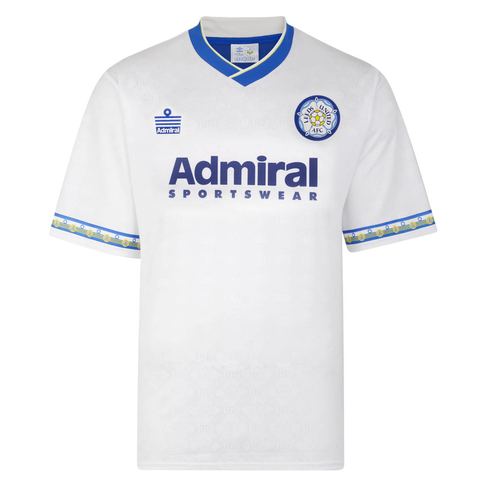 score draw retro leeds united