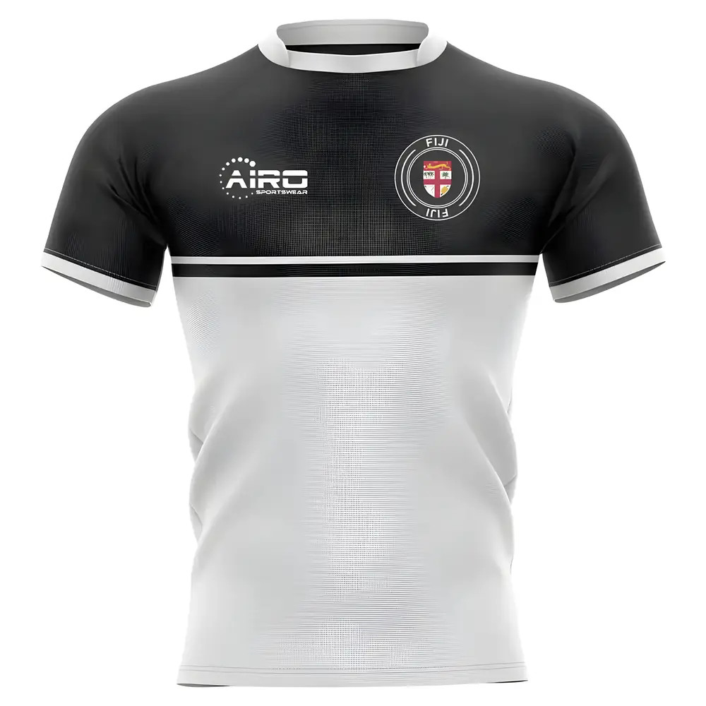 Click to view product details and reviews for 2020 2021 Fiji Training Concept Rugby Shirt Kids. Click to view product details and reviews for 2020 2021 Fiji Training Concept Rugby Shirt Kids.