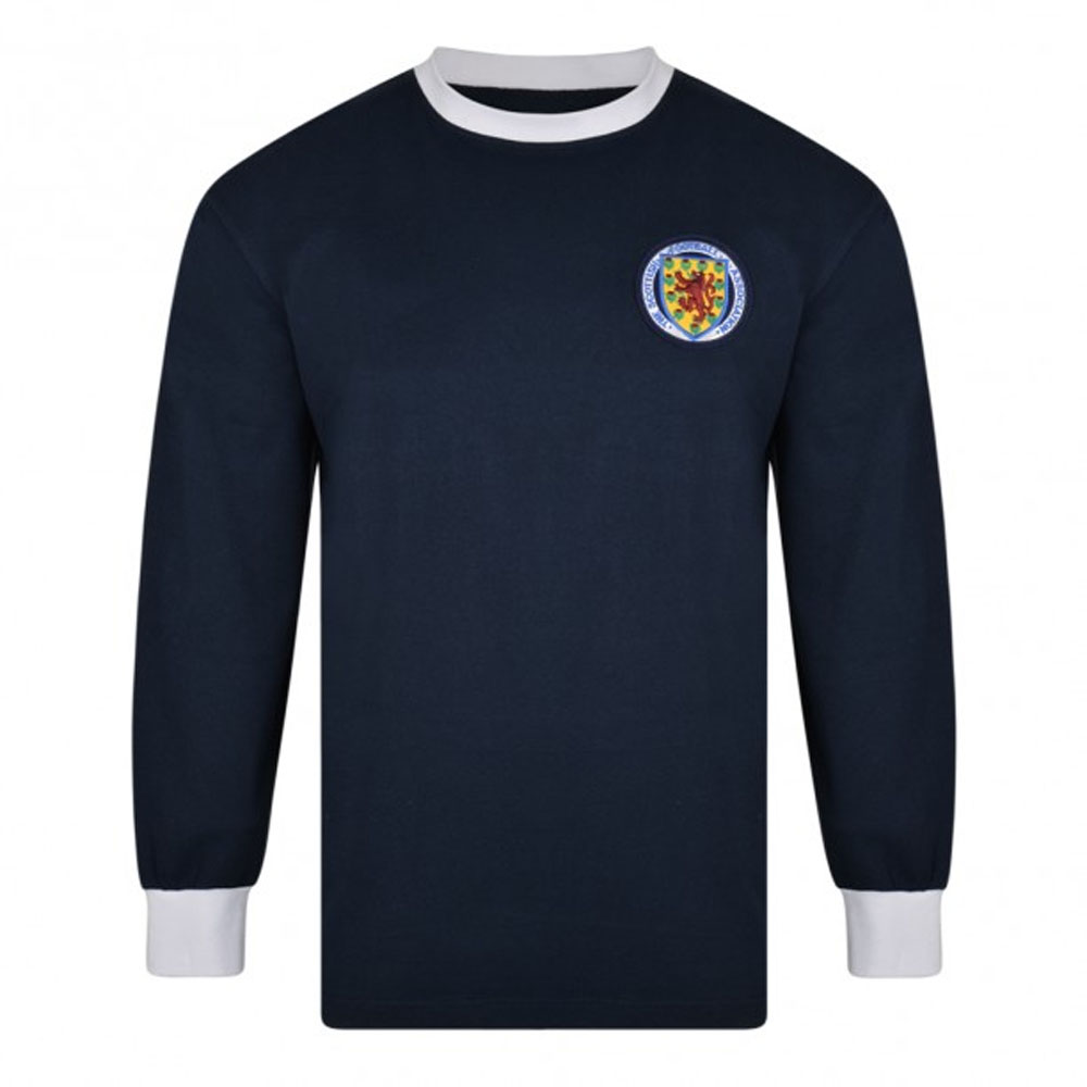 Scotland Score : 6e1cnj7e3u Q8m - Tables, standings, fixtures, top scorers, matches, scores and statistics are shown in real time.