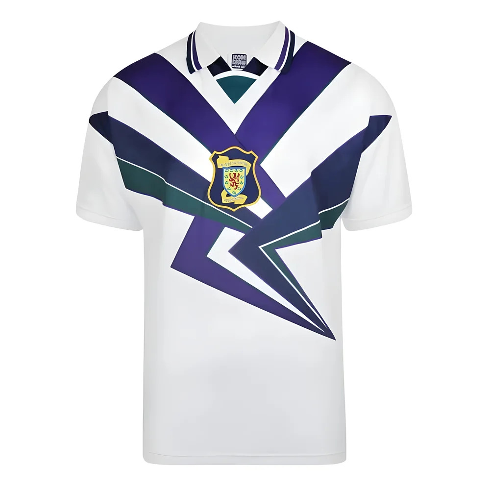 UKSoccershop