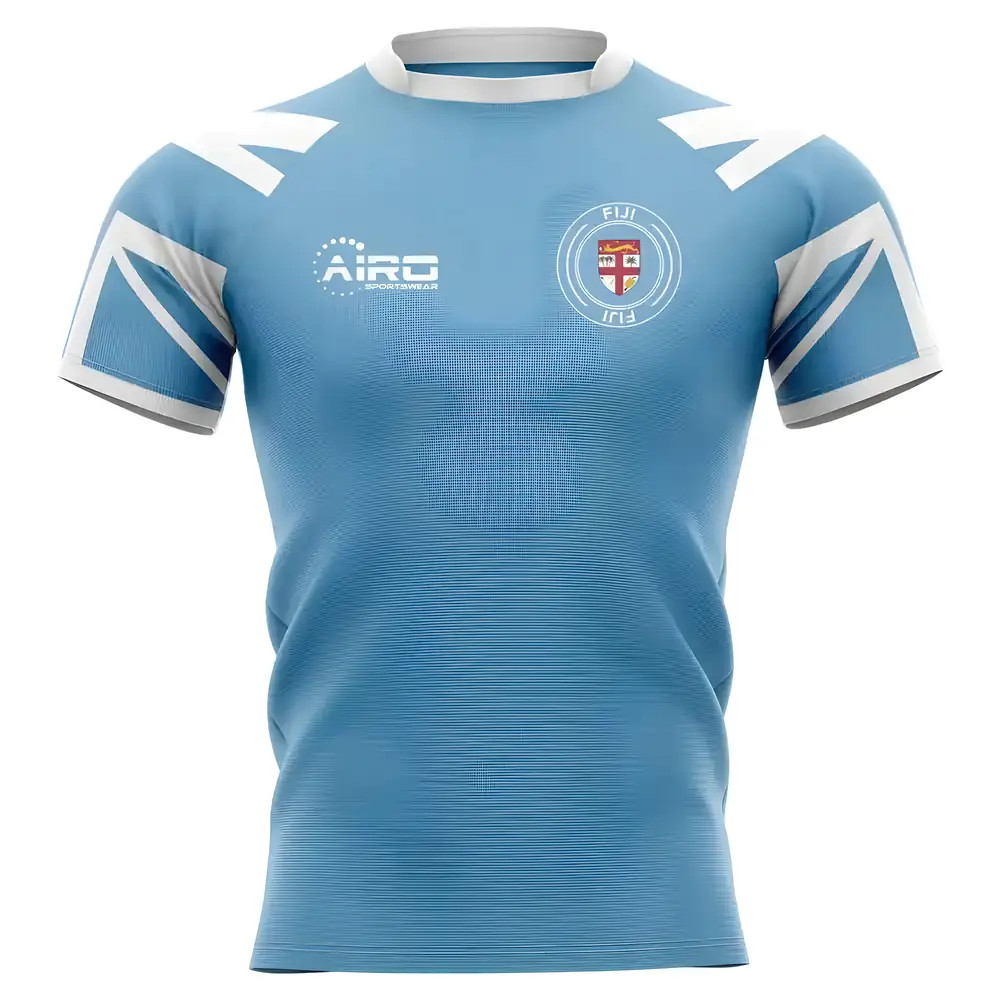 Click to view product details and reviews for 2020 2021 Fiji Flag Concept Rugby Shirt. Click to view product details and reviews for 2020 2021 Fiji Flag Concept Rugby Shirt.