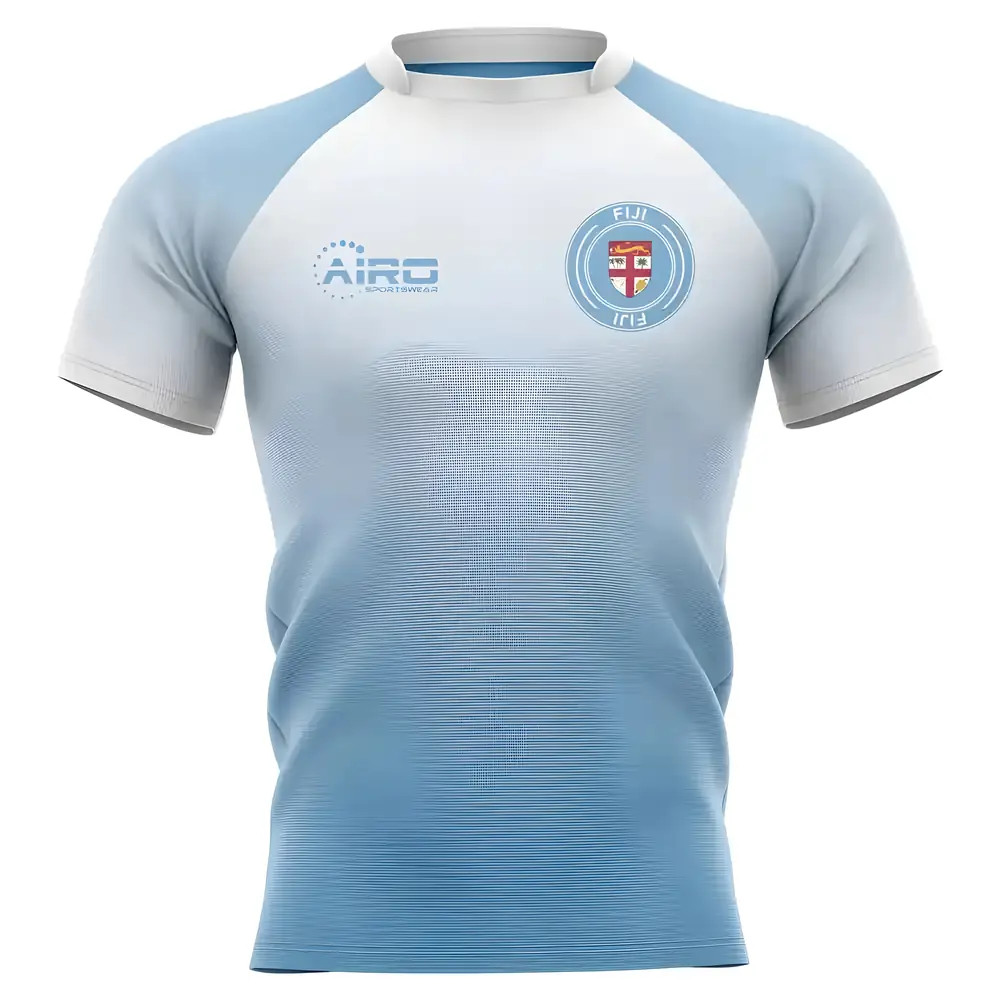 Click to view product details and reviews for 2020 2021 Fiji Home Concept Rugby Shirt. Click to view product details and reviews for 2020 2021 Fiji Home Concept Rugby Shirt.