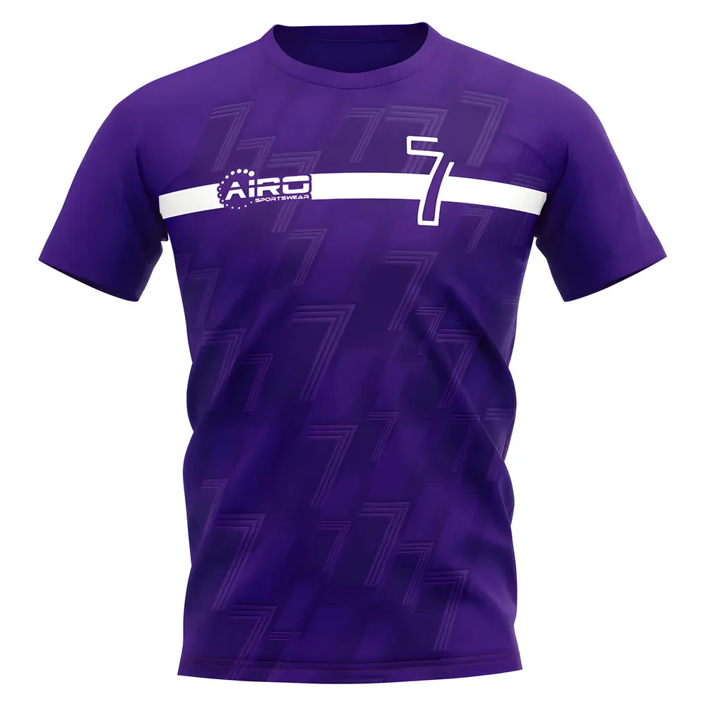 Click to view product details and reviews for 2020 2021 Madrid Raul Concept Football Shirt. Click to view product details and reviews for 2020 2021 Madrid Raul Concept Football Shirt.