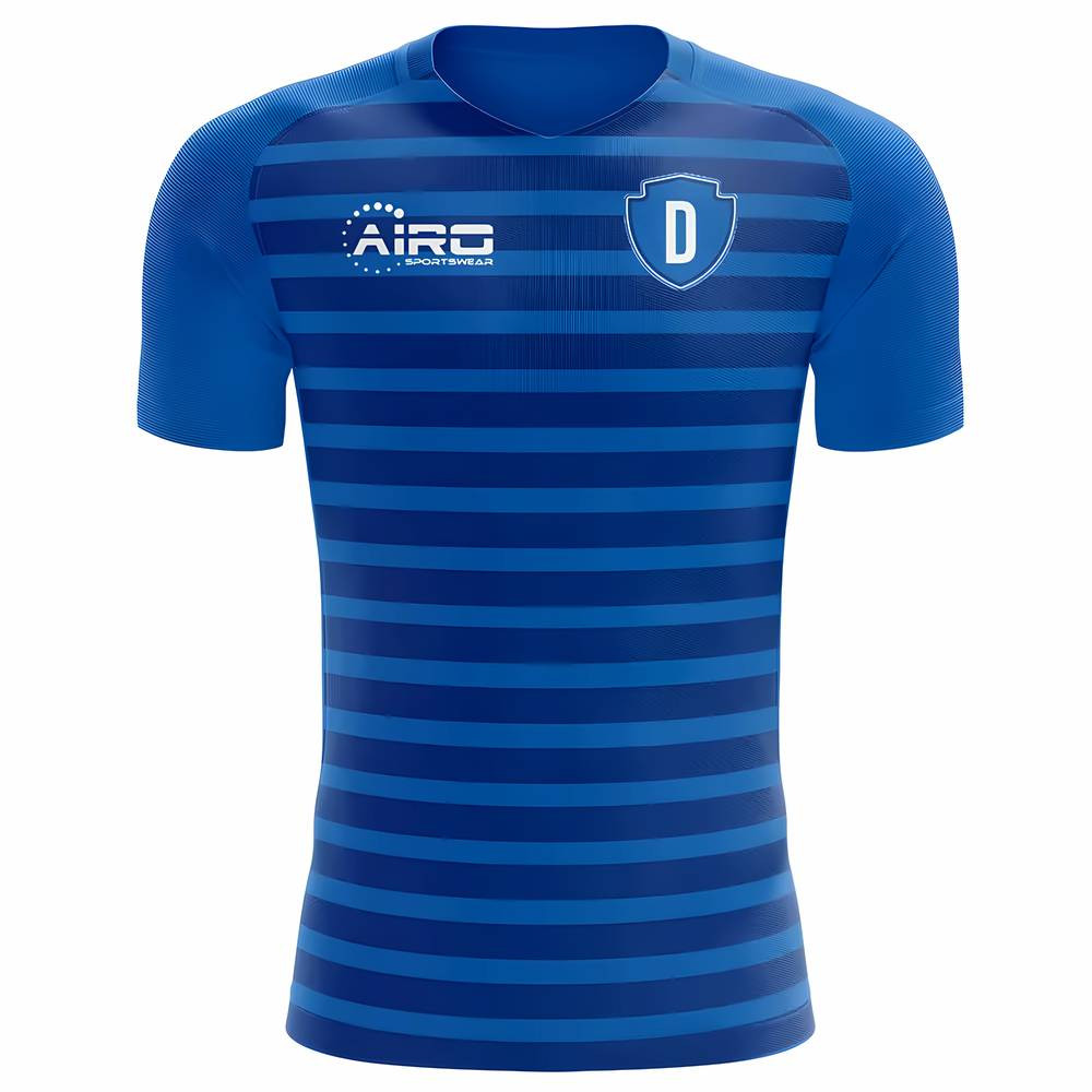 Click to view product details and reviews for 2020 2021 Dynamo Kiev Concept Training Shirt Blue. Click to view product details and reviews for 2020 2021 Dynamo Kiev Concept Training Shirt Blue.