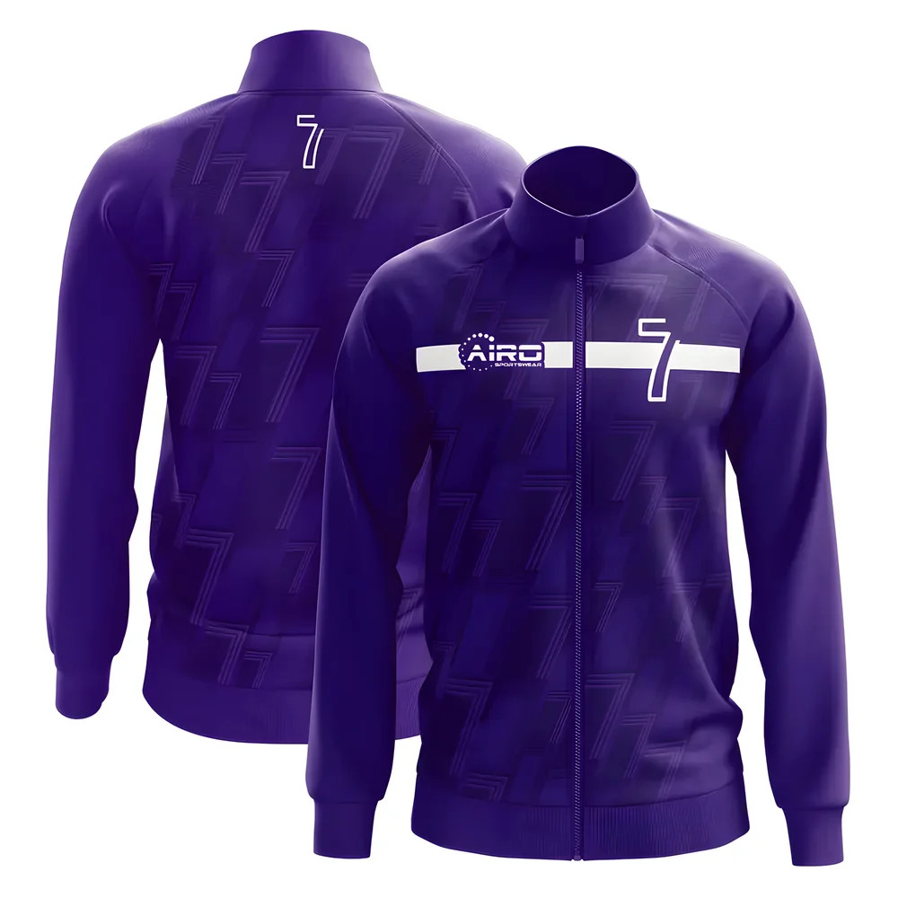 Click to view product details and reviews for 2020 2021 Madrid Raul Concept Track Jacket. Click to view product details and reviews for 2020 2021 Madrid Raul Concept Track Jacket.