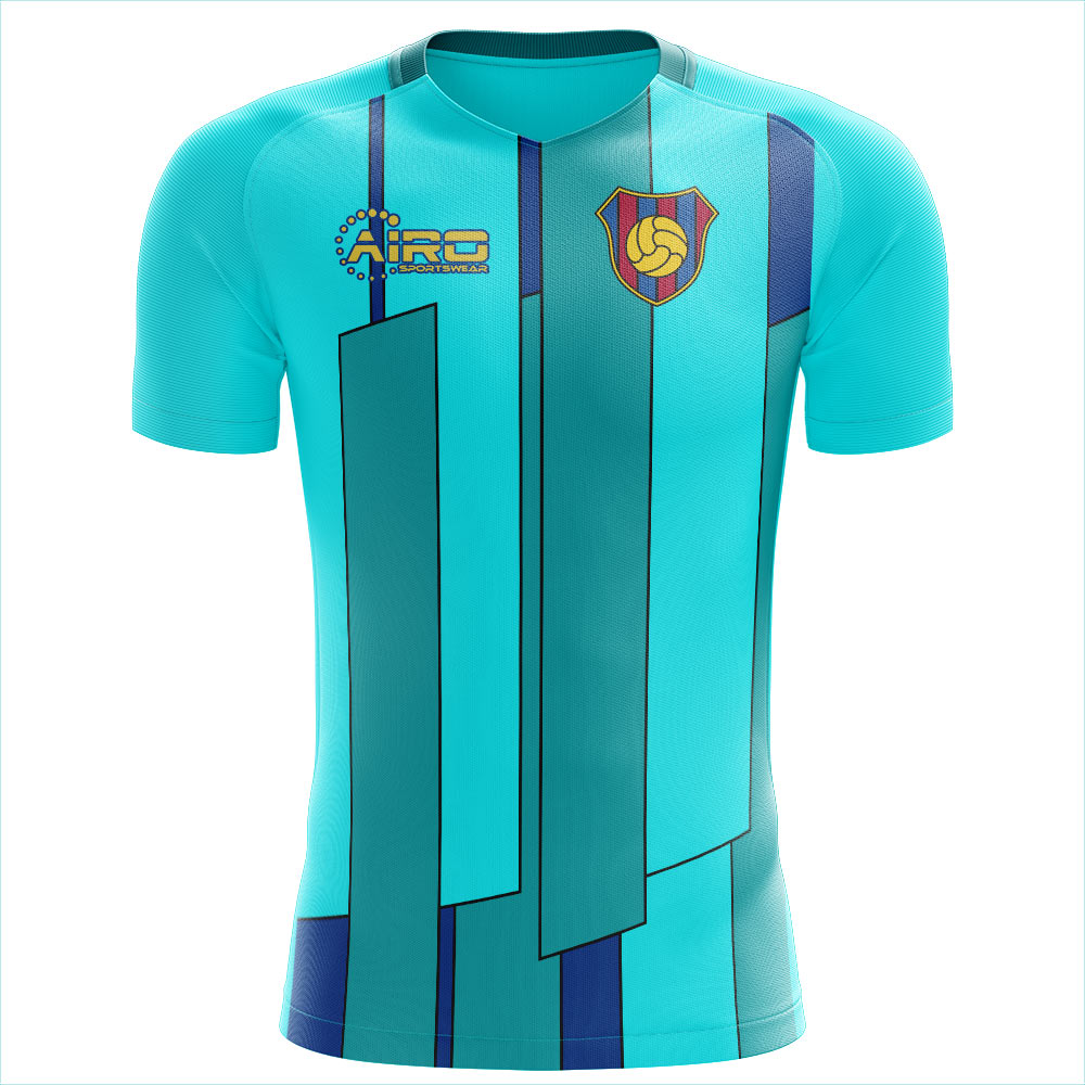 Barcelona jersey 2019/2020 cheap