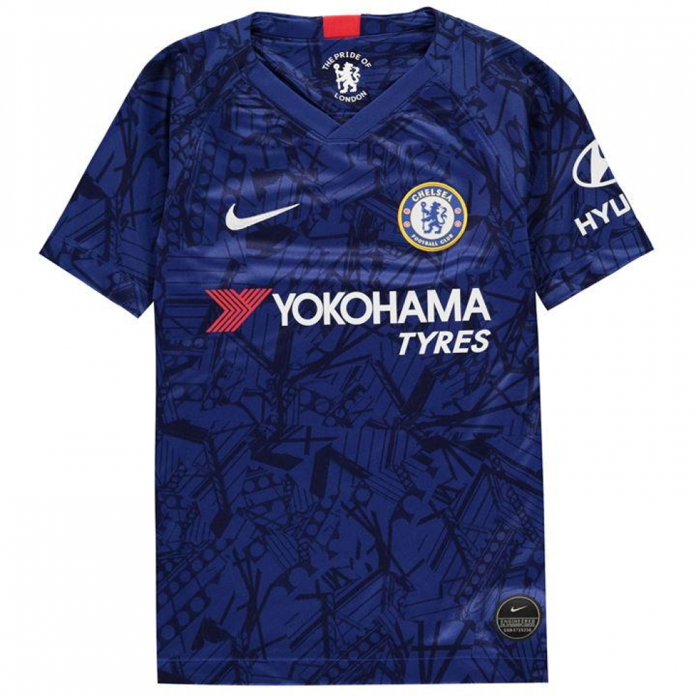 Next Season Jersey For Chelsea - Jersey Terlengkap