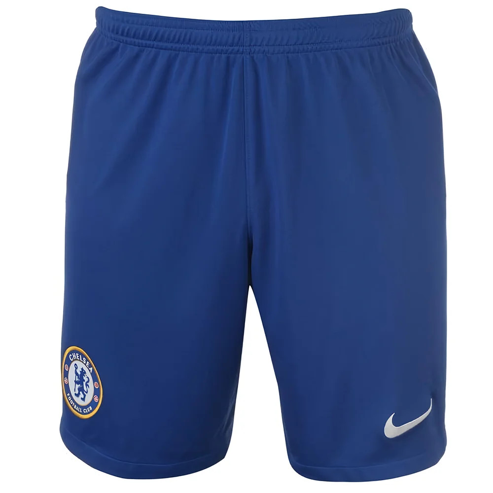 short chelsea nike
