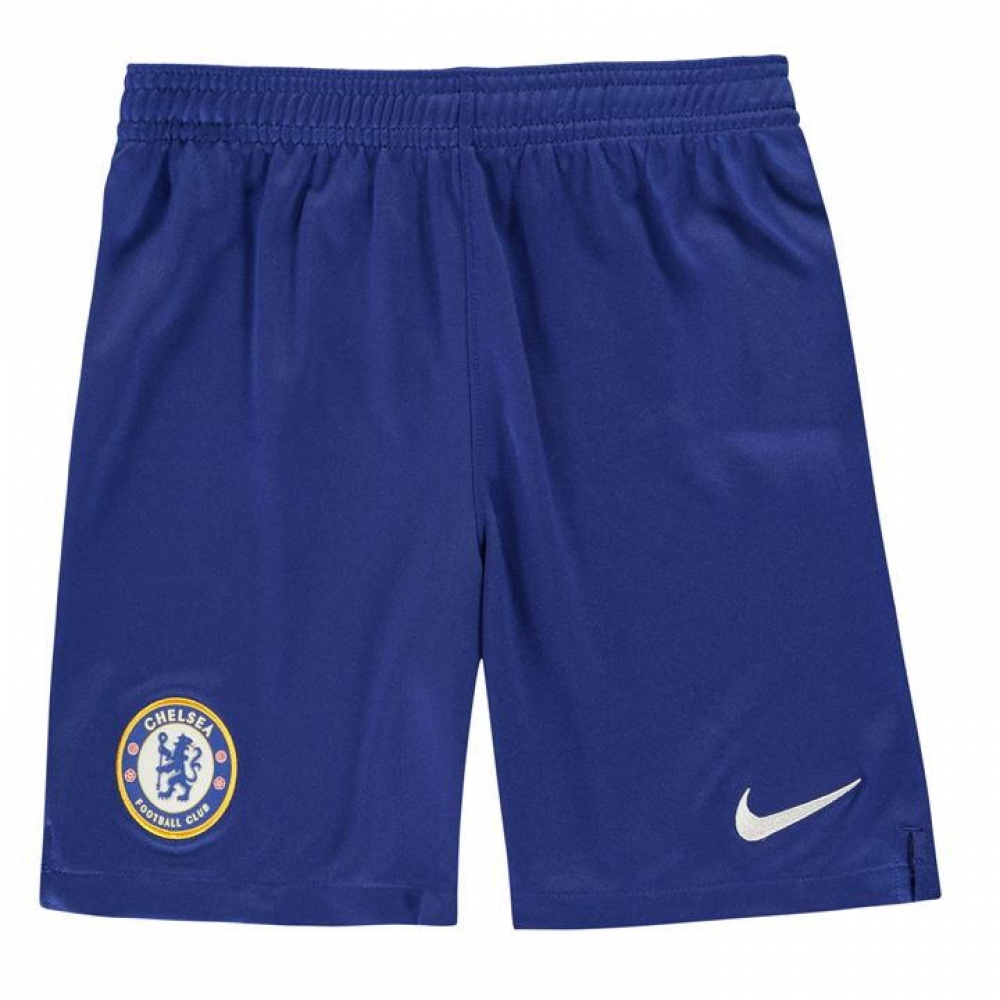 Click to view product details and reviews for 2019 2020 Chelsea Home Nike Football Shorts Kids. Click to view product details and reviews for 2019 2020 Chelsea Home Nike Football Shorts Kids.