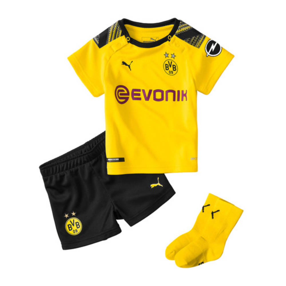buy dortmund jersey