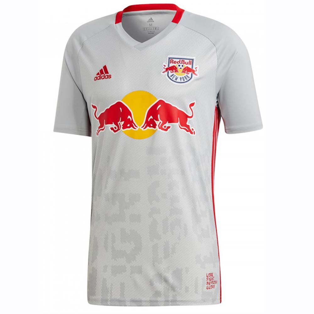 mls football shirts