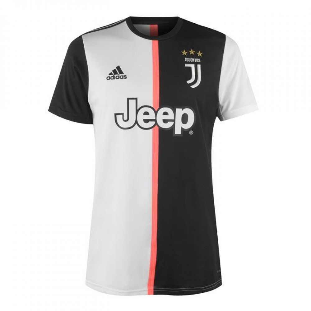juventus t shirt