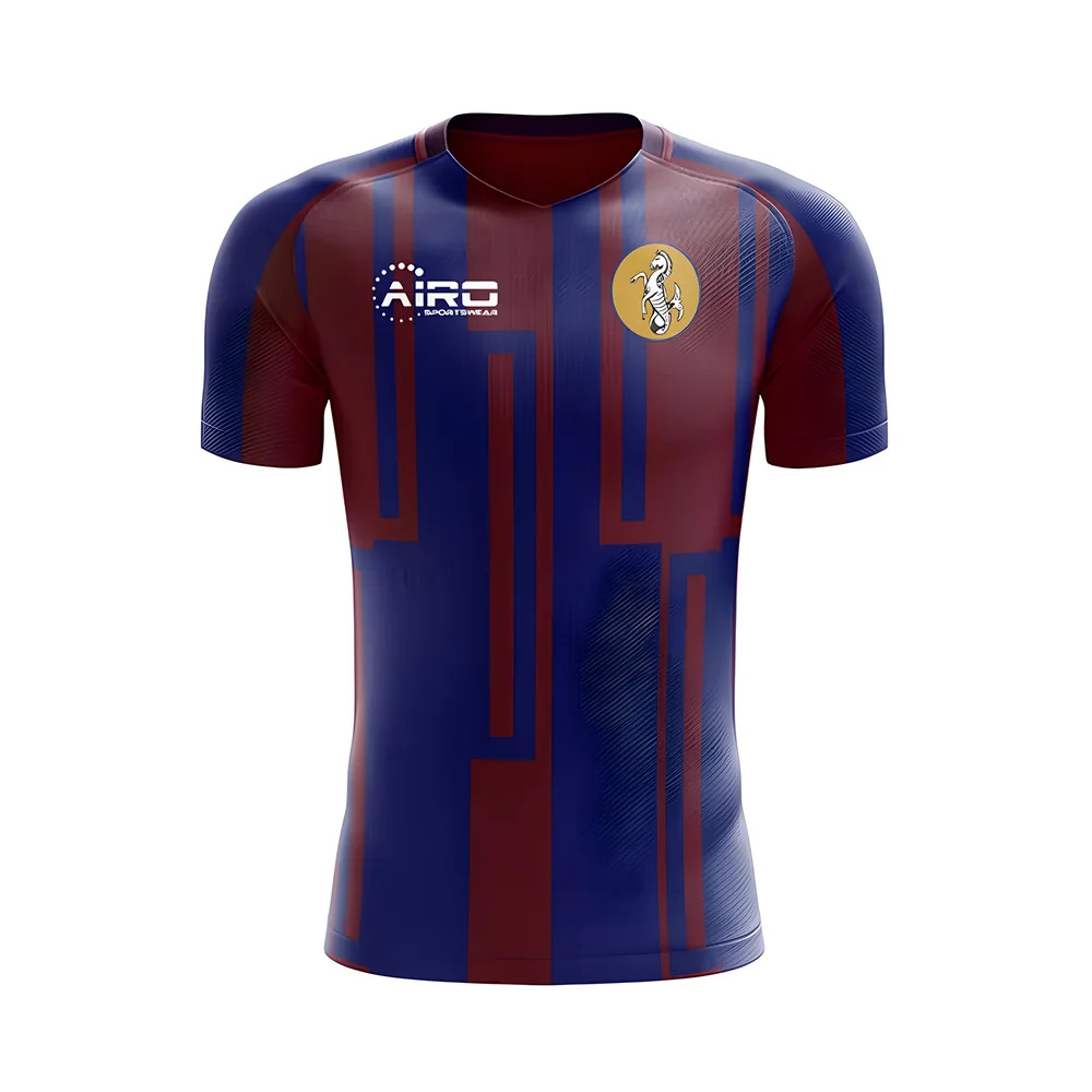 Click to view product details and reviews for 2020 2021 Newcastle Away Concept Football Shirt Adult Long Sleeve. Click to view product details and reviews for 2020 2021 Newcastle Away Concept Football Shirt Adult Long Sleeve.