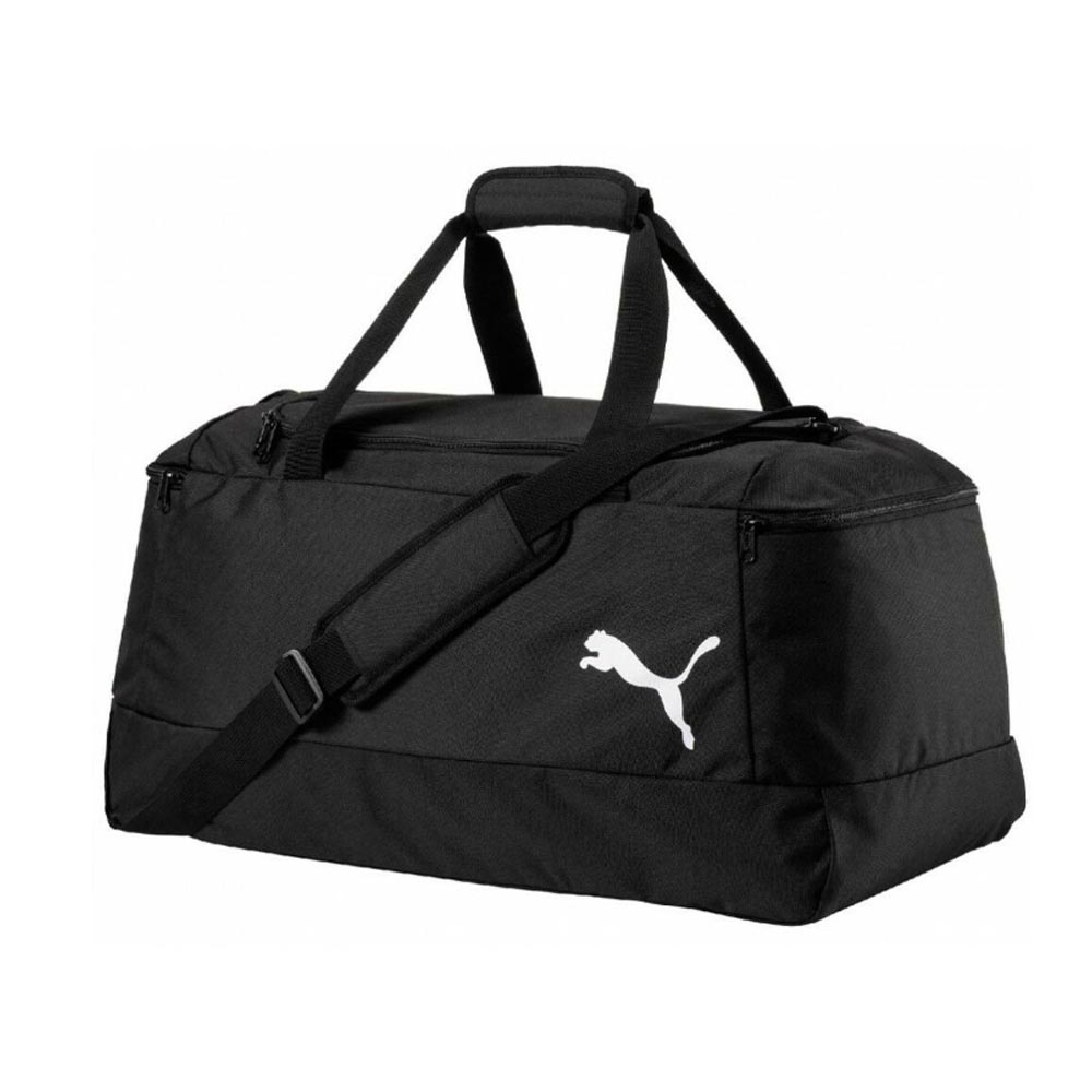 Click to view product details and reviews for Puma Powercat 512 Medium Bag Black. Click to view product details and reviews for Puma Powercat 512 Medium Bag Black.