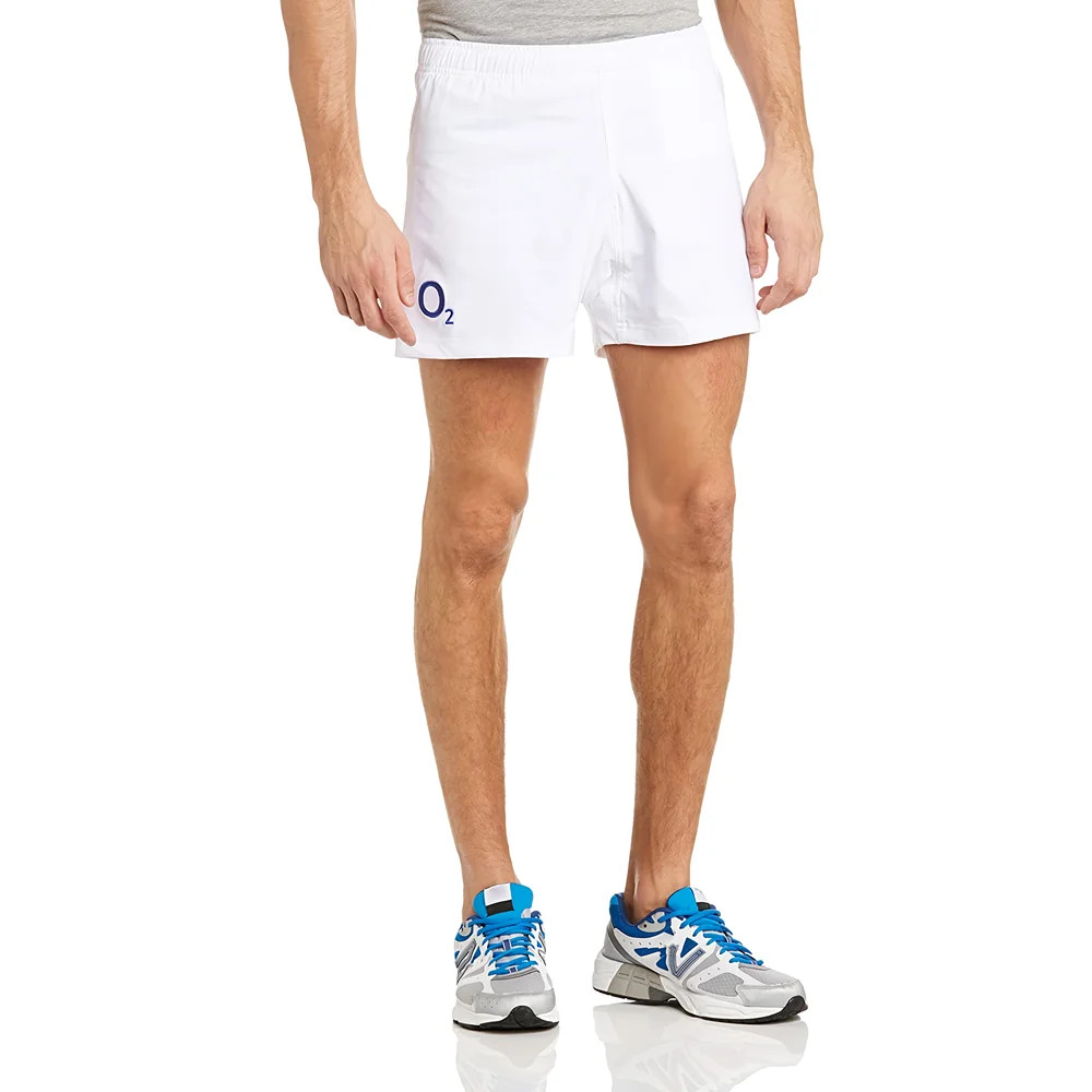 Click to view product details and reviews for 2014 2015 England Home Rugby Shorts. Click to view product details and reviews for 2014 2015 England Home Rugby Shorts.