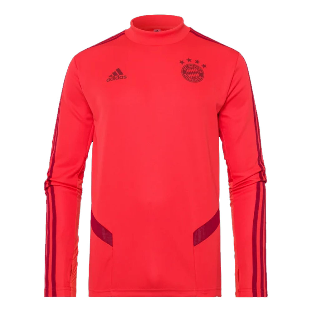 Click to view product details and reviews for 2019 2020 Bayern Munich Adidas Training Top Red. Click to view product details and reviews for 2019 2020 Bayern Munich Adidas Training Top Red.