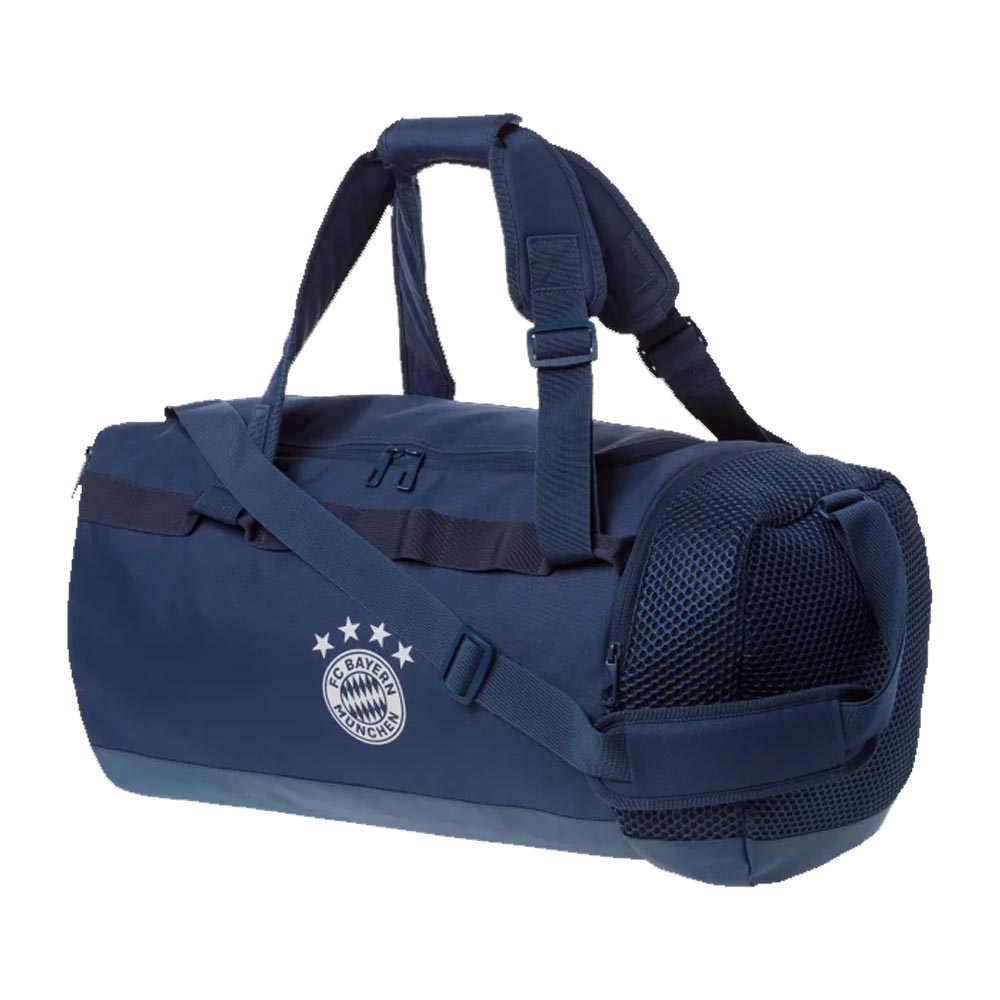 adidas team bag