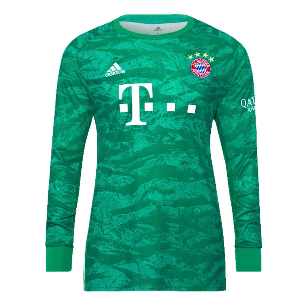 adidas goalkeeper shirt adidas goalkeeper shirt