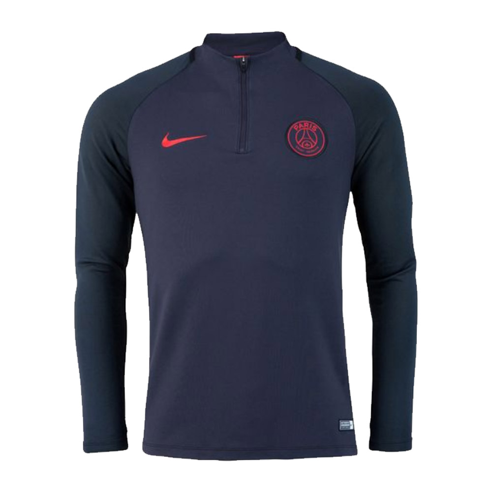 psg drill tracksuit