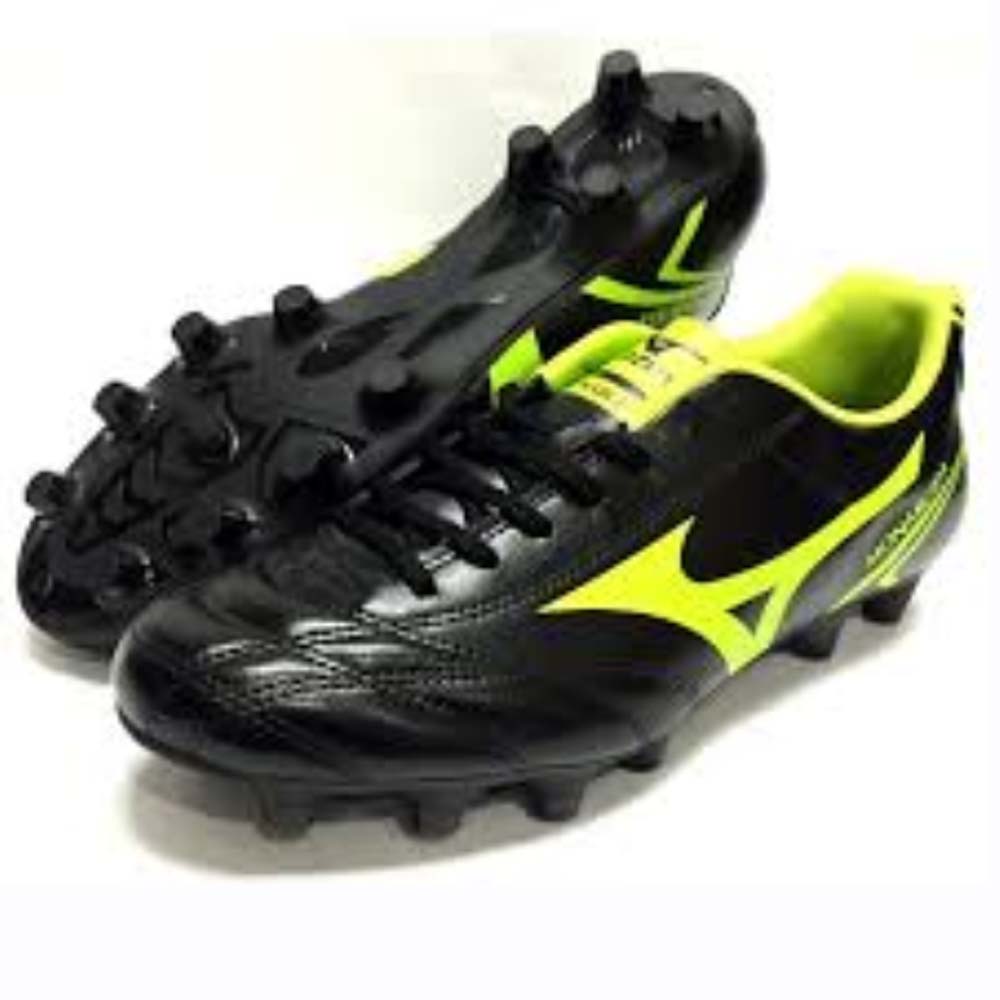 mizuno monarcida md