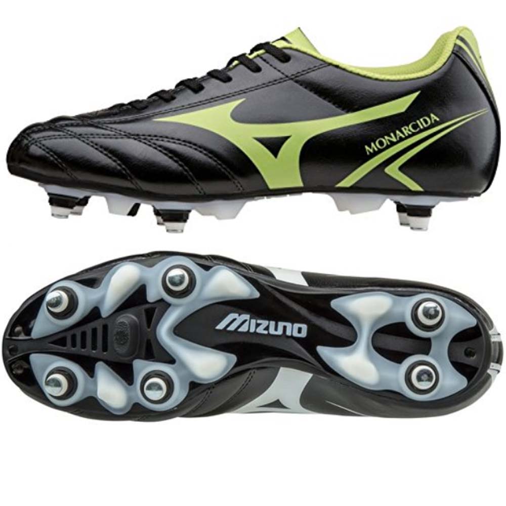 mizuno soccer boots south africa