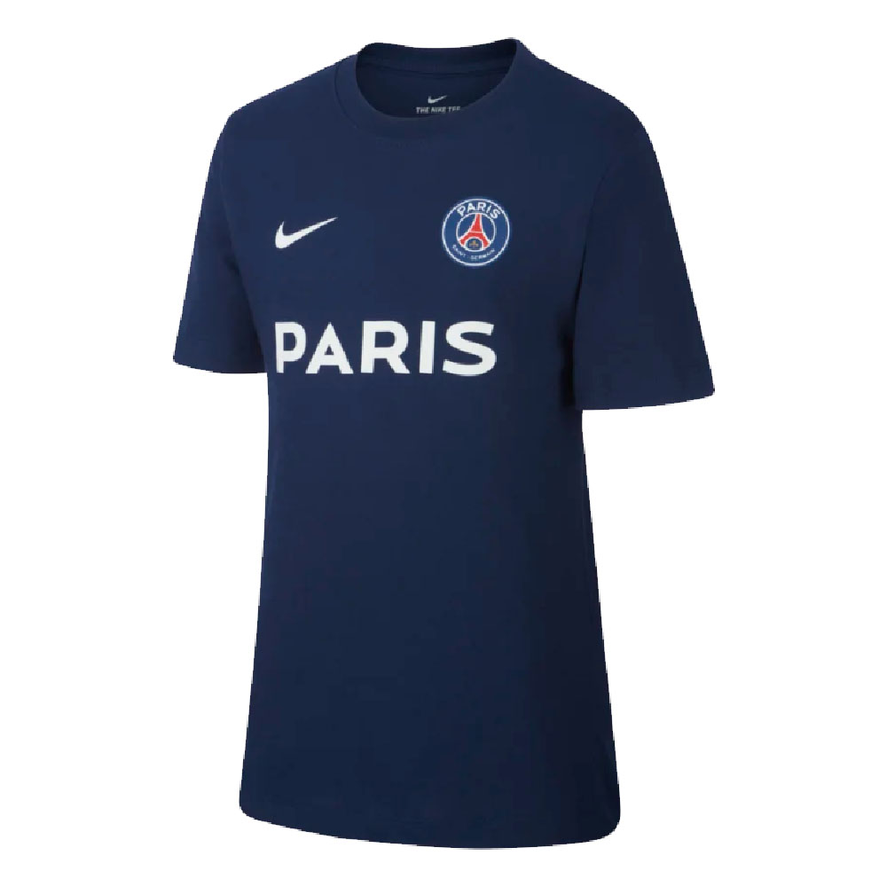 tee shirt psg nike tee shirt psg nike