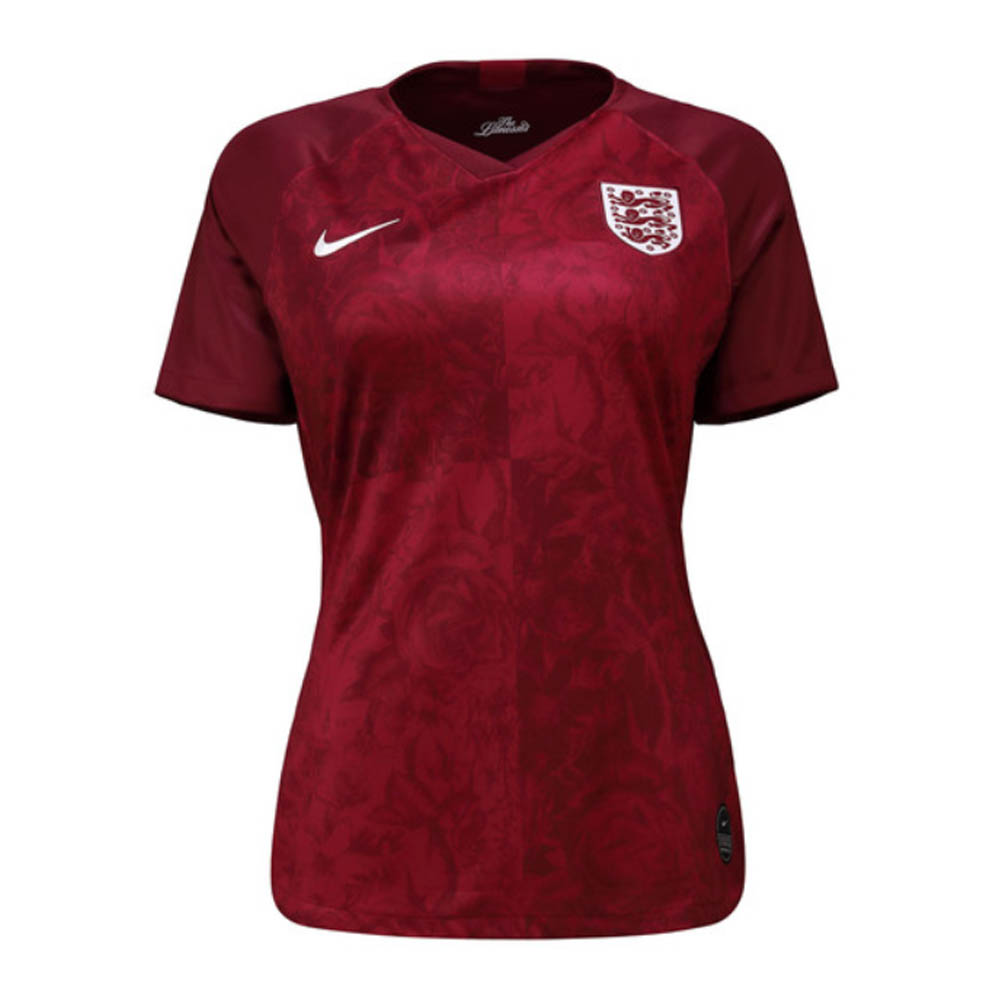 england 2020 away kit