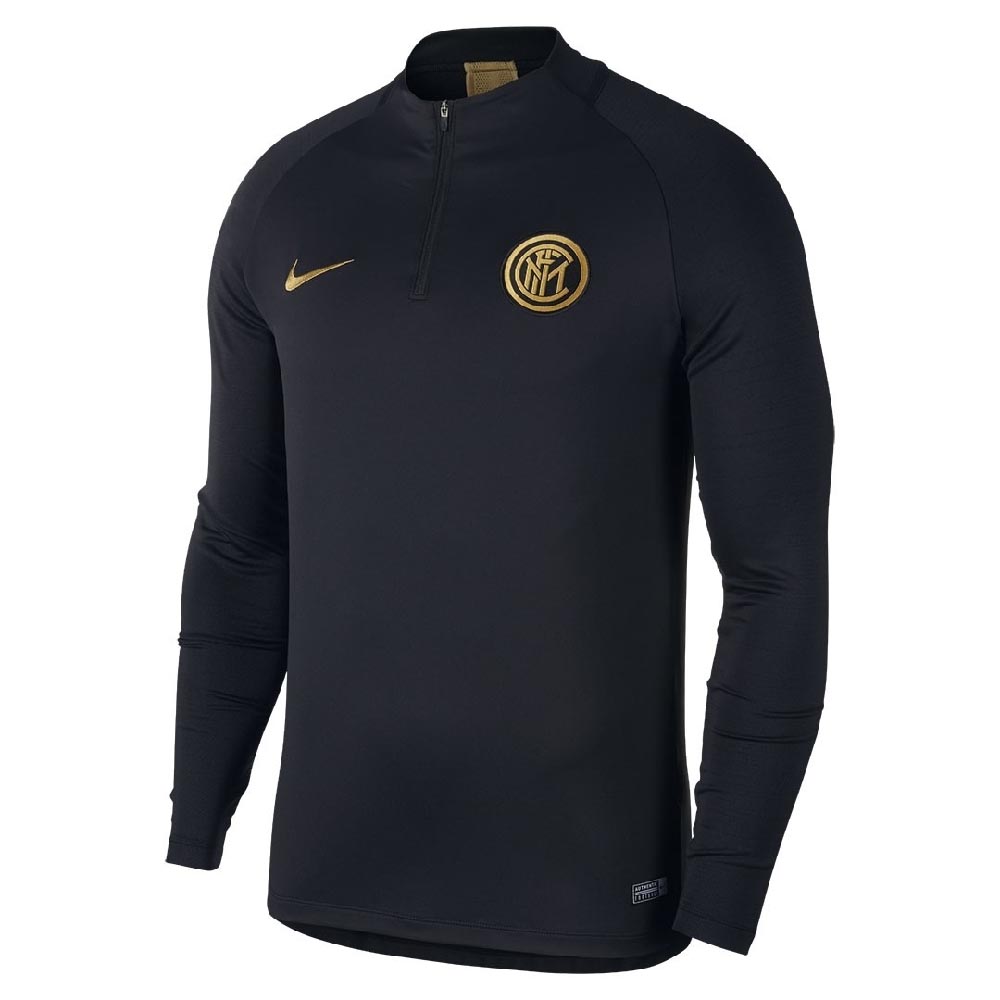 inter milan training jersey
