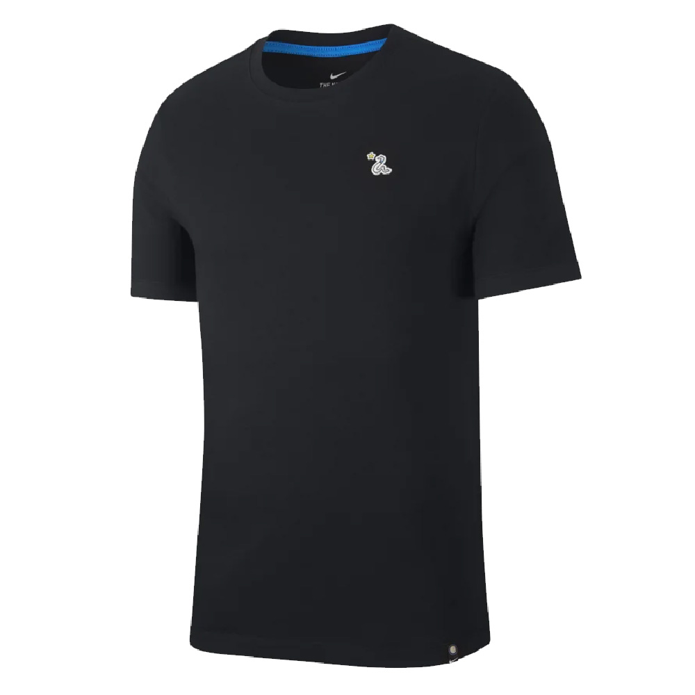 Click to view product details and reviews for 2019 2020 Inter Milan Nike Kit Story Tee Black.
