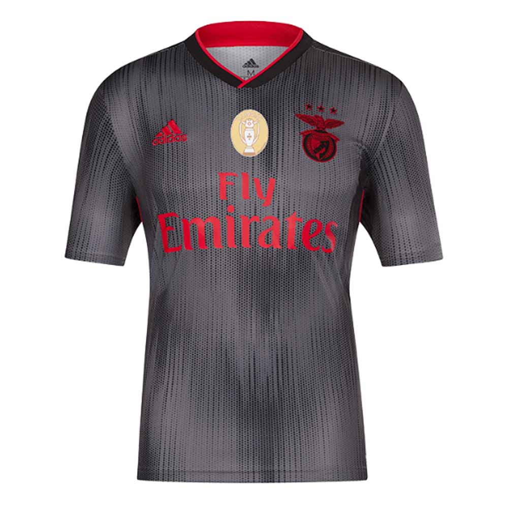 benfica jersey 2019